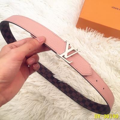 Cheap Louis vuitton Belts wholesale No. 646